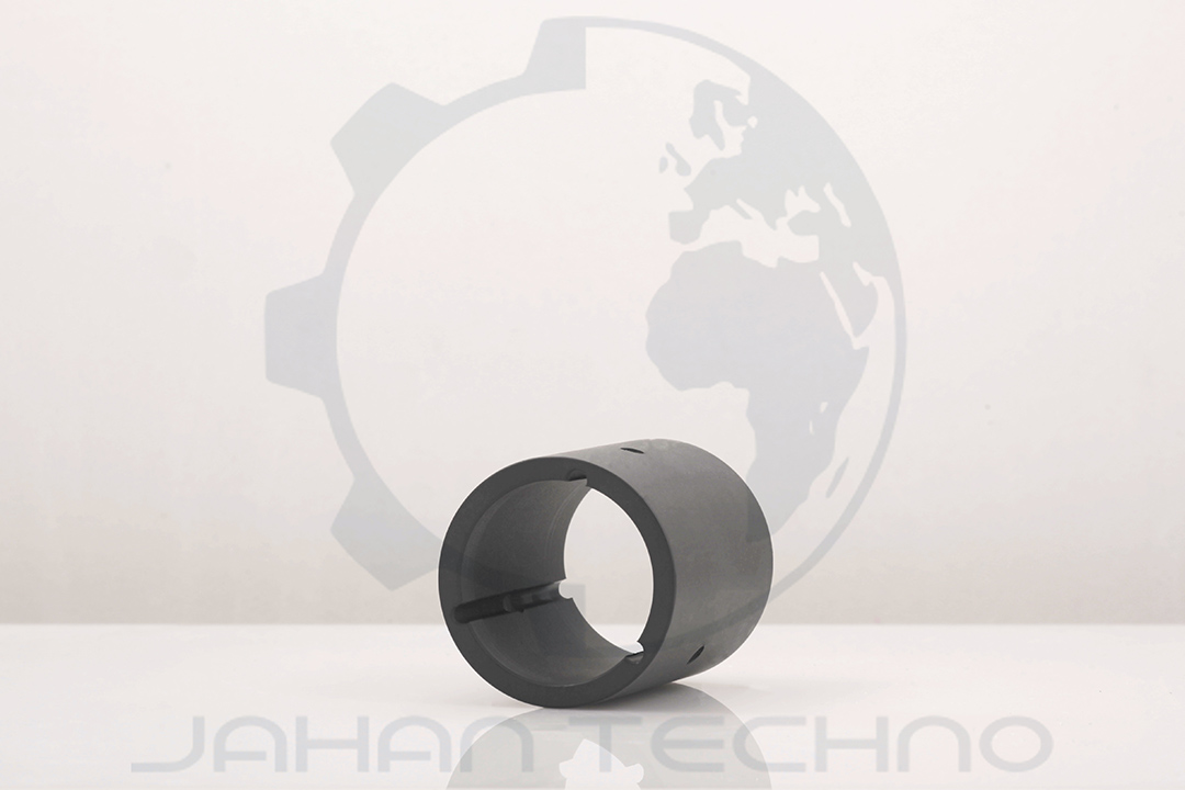 بوش گرافیتی
